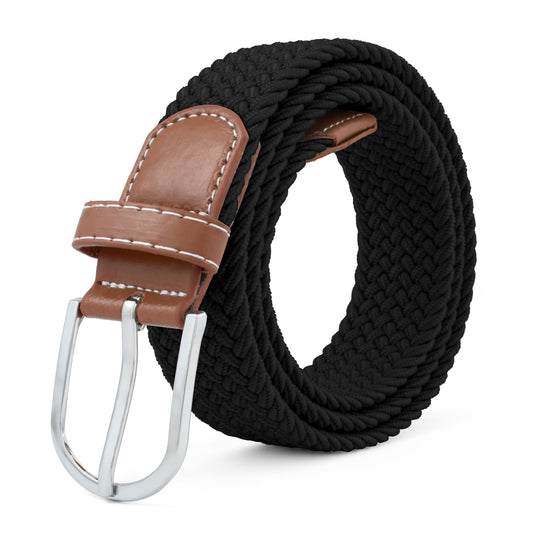 Ceintures Elastique en Stretch
