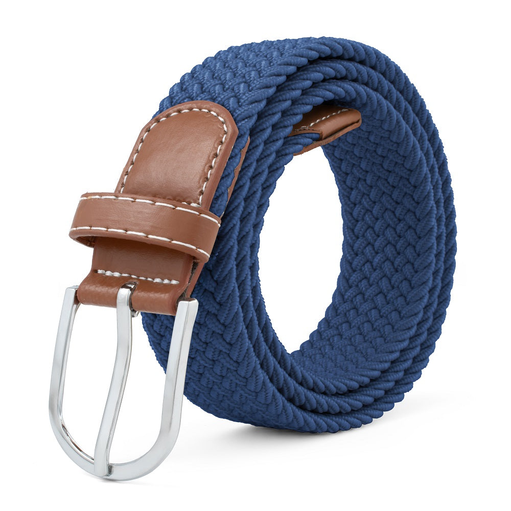 Ceintures Elastique en Stretch