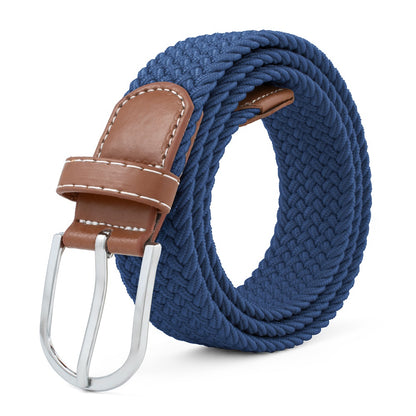 Ceintures Elastique en Stretch