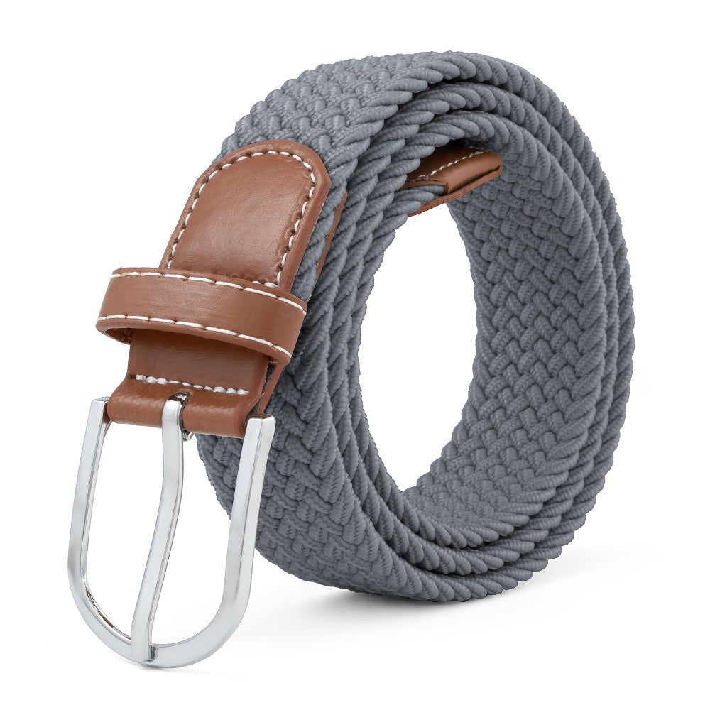 Ceintures Elastique en Stretch