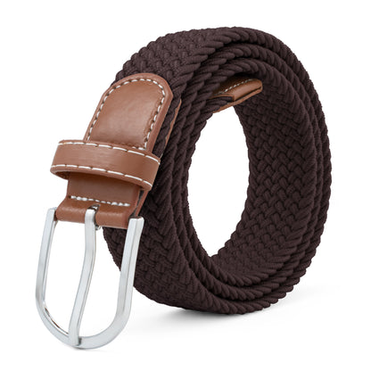 Ceintures Elastique en Stretch